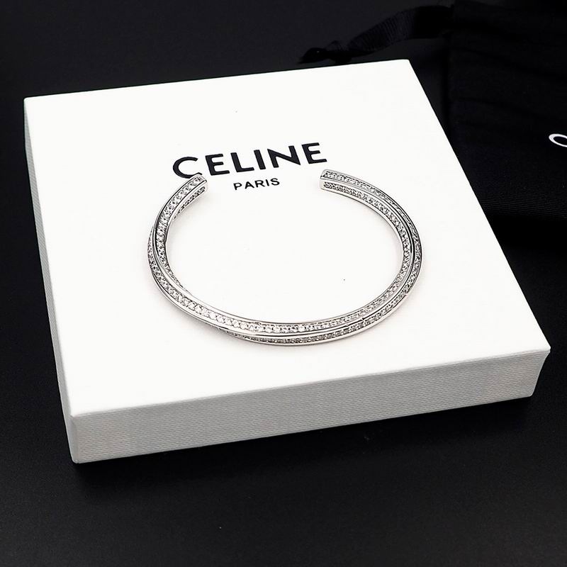 Celine Bracelet 03lyr17